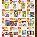 Antevisão Folheto PINGO DOCE Lojas Grandes Promoções 30 junho a 6 julho d25.jpg